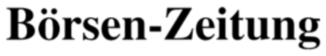 Börsen-Zeitung
