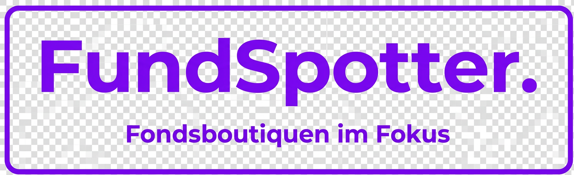 Fundspotter