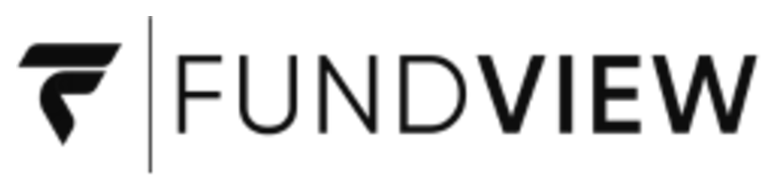 Fundview
