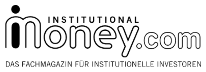 Institutional Money
