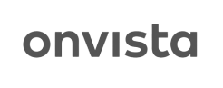 onvista
